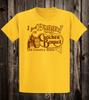 Tops – T-Shirts