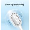 Naice A1 Soft Bristle Adult Toothbrush