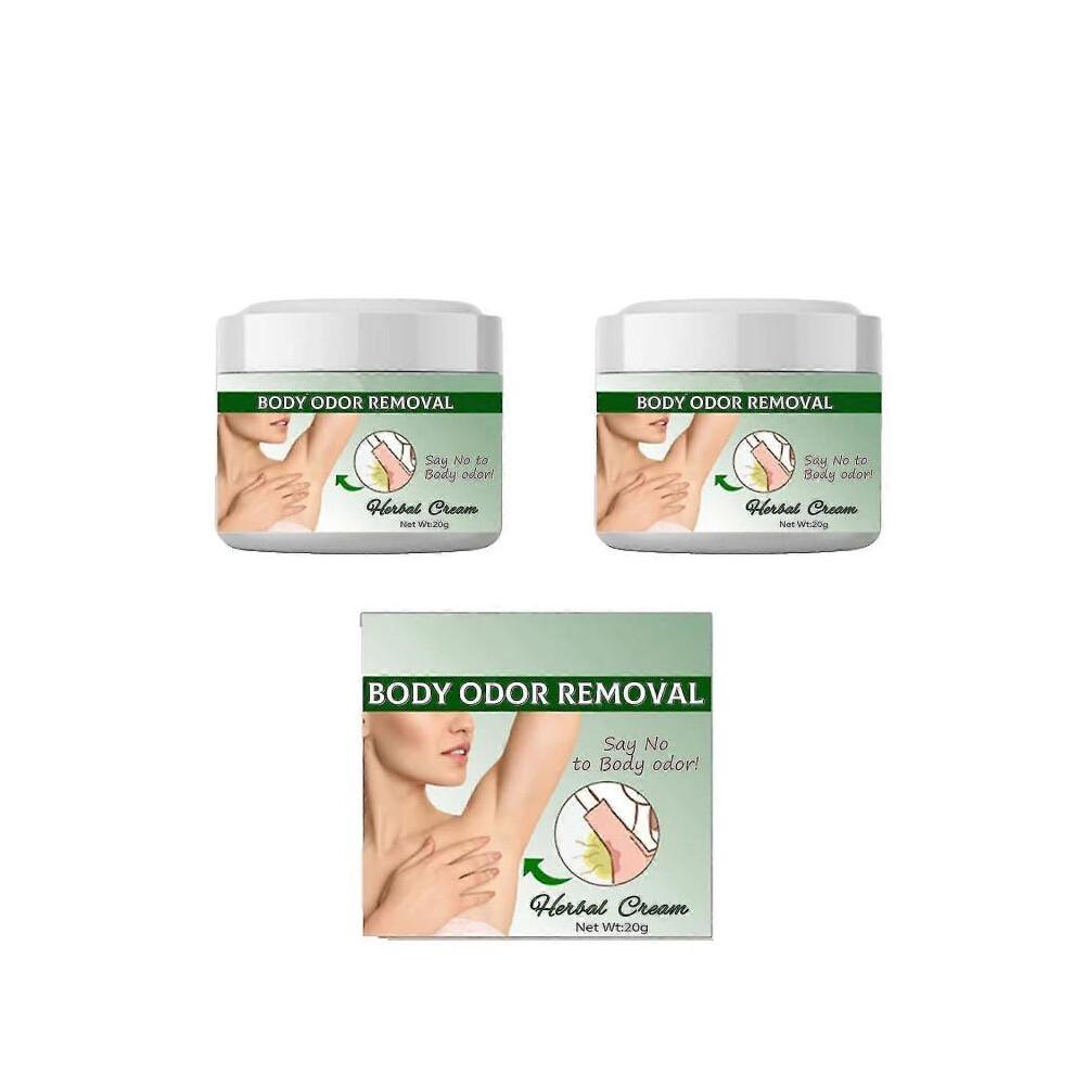 Underarm Care Odor Cream, Odorsmite Underarm Care Odor Cream, Armpit Odor Cream Body Odour Remover Cream