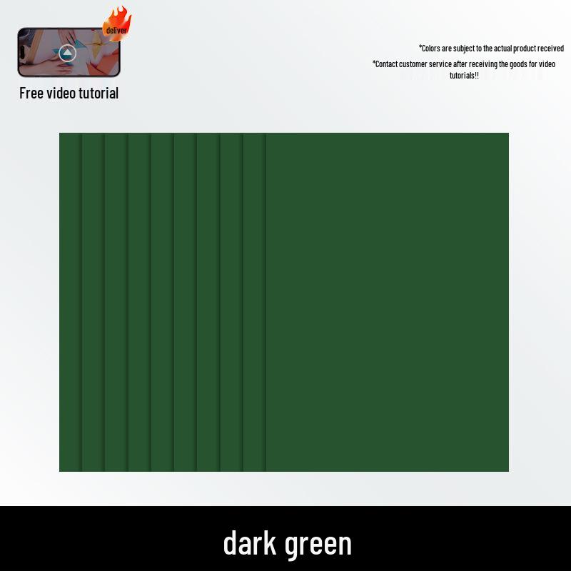 A4 160g Thick Color Cardstock - 10, 20, 50 Sheets for Crafts, Origami, Painting - Black & White. Free Shipping.