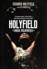Holyfield: El Camino del Guerrero