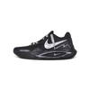 Precision 6 Night Attacker Grip Abrasion Resistant Low Top Basketball Shoes Men's IO7605-040(Team2135-)