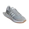Adidas Country XLG Grey White Unisex Sneakers Grey-Two Footwear-White Off-White ID5980