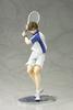 The New Prince of Tennis ARTFX J Tezuka Kunimitsu Scale PVC Painted Finished (1/8 Product)