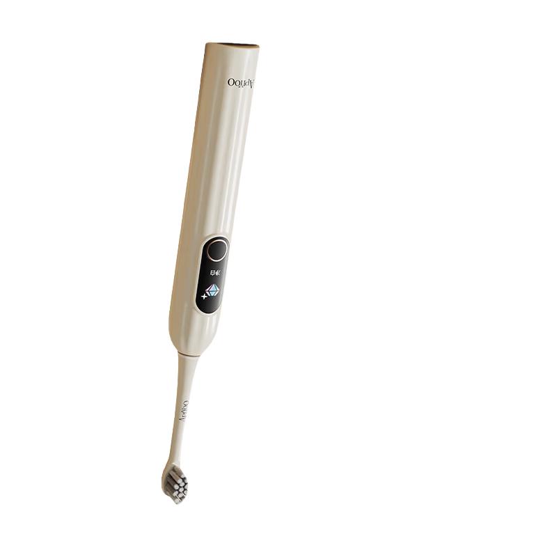 ApiYoo S1 Electric Toothbrush