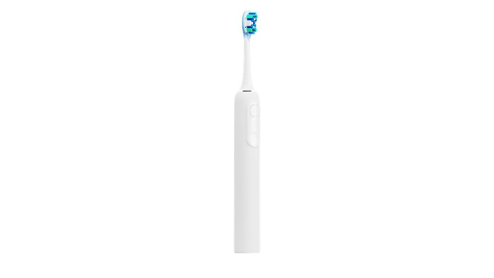 Xiaomi Oscillation Electric Toothbrush, White