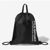 Fila Basic String Bag Fs3bcf5071x