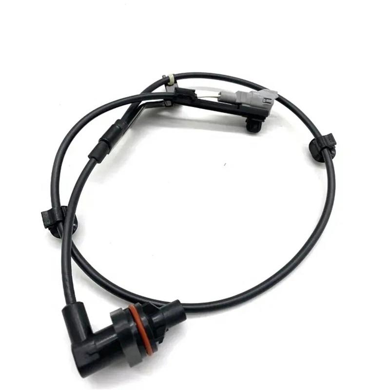High quality New For 89545-71030 Rear Right ABS Wheel Speed Sensor  For KUN26 4WD 3.0L