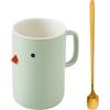 Vaisselle pour boissons – Mugs