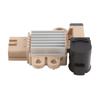 A03E-AHC135004 Car Alternator Regulator For JAC S2 Zotye Z700 Z500 X5 SR7 X7 AHC119003