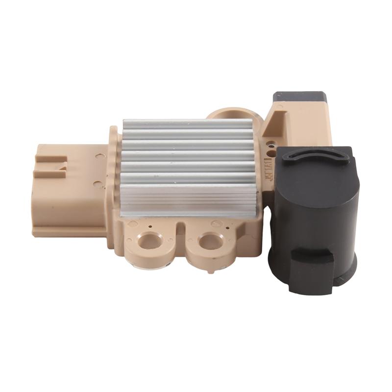 A03E-AHC135004 Car Alternator Regulator For JAC S2 Zotye Z700 Z500 X5 SR7 X7 AHC119003