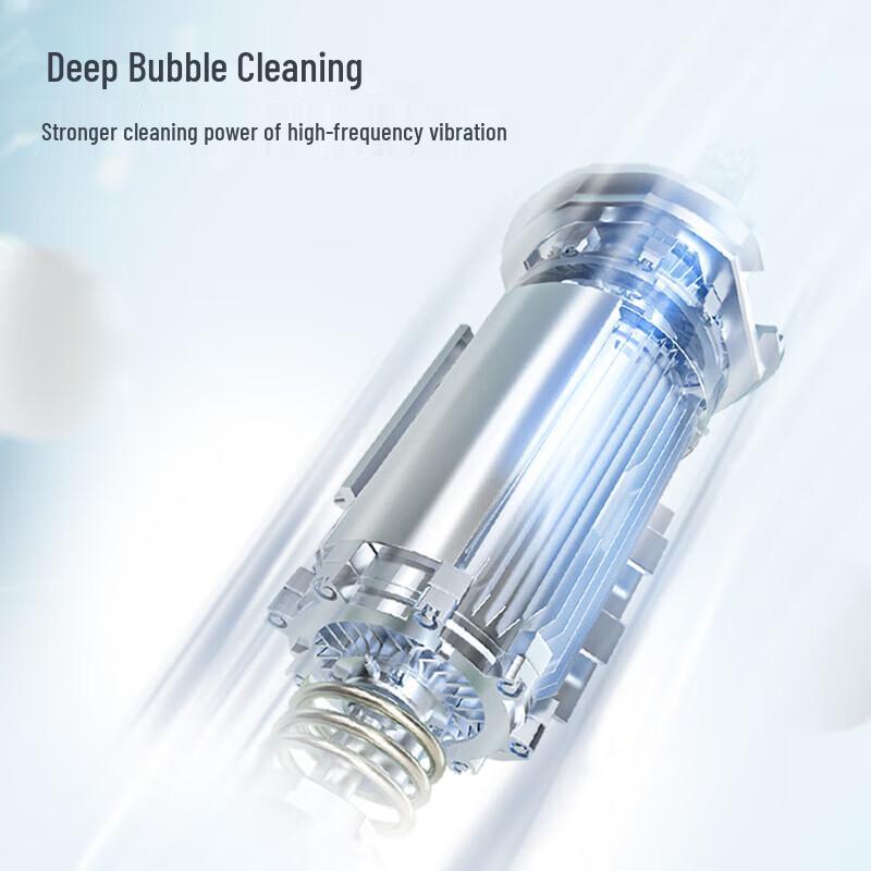 ROAMAN D30 Sonic Electric Toothbrush