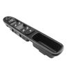LHD Master Electric Power Window Control Switch For Peugeot 307 307SW 307CC 6554.KT 6554KT 6554KS