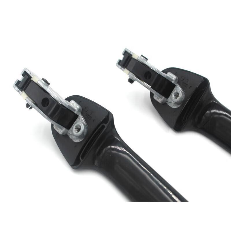 03-07 7th Gen Accord Front/Rear Outer Door Handle Front Right Door Handle