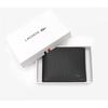 LacoSte Men S Shantako Wallet Kp Nh2824c53g000