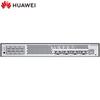 Huawei Kunling S5735S-L8P4X-QA3 Gigabit 8-Port Layer 3 Managed PoE Switch CN Plug (adapter Included)