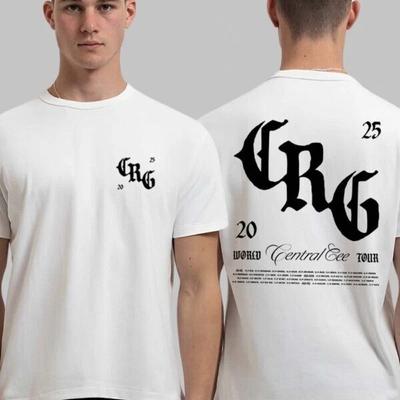 T-shirtler – Tişörtler