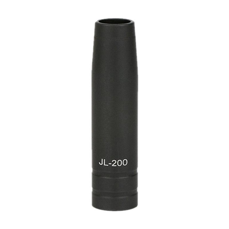 

A84E-Shielded Welding Protective Mouth Front Welding Machine Accessories Torch Welding MIG Welder Welding Torch Parts