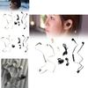 Sport Bluetooth-Kopfhörer mit Geräuschunterdrückung und Anrufunterstützung für Outdoor-Aktivitäten
