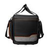 Bolsa Protetora para Equipamento de Som PB 2 Encore com Durabilidade Aprimorada e Compartimentos de Armazenamento Adicionais
