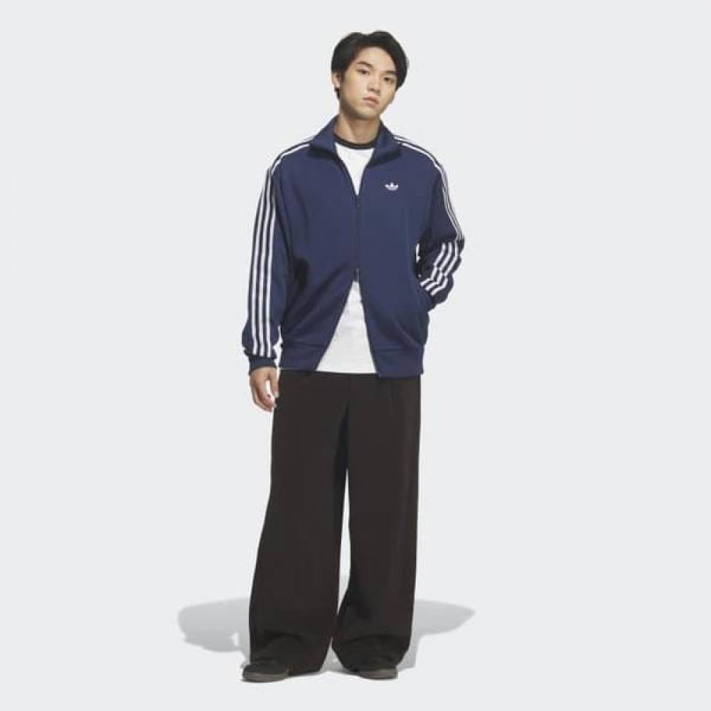 Adidas Daily Track Top Kq5499