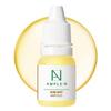 AMPLE:N Acne Shot Ampoule Mini 10ml – Acne Care & Pore Control Serum