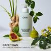 Ouai Detox Face Cleanser 7.8 Oz   231 Ml