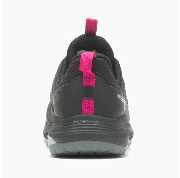 Merrell Siren 4 Goretex ботинки трекинговые