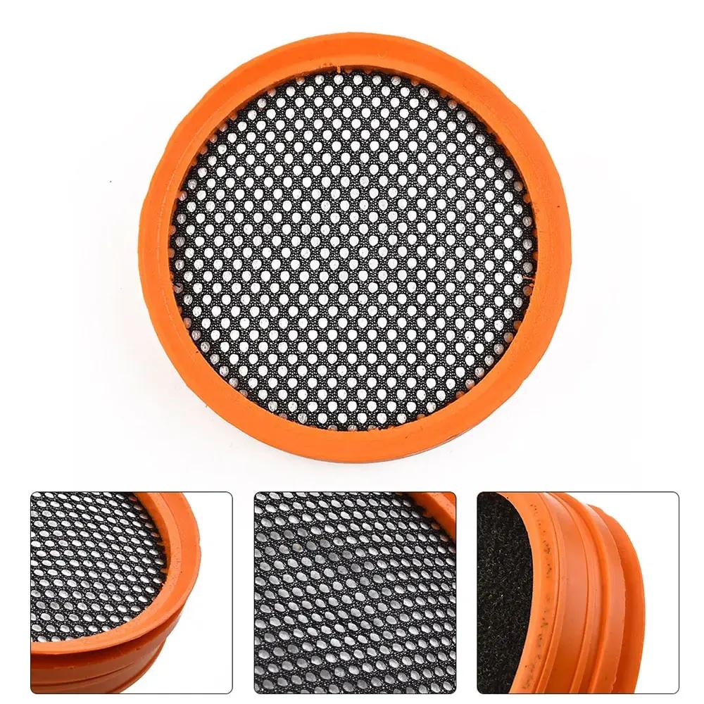 Hepa Filter Replacement for Philips SpeedPro Aqua Battery FC8009 FC8081 FC6723 FC6724 FC6725 FC6726 FC6727 FC6728 Vacuum Cleaner