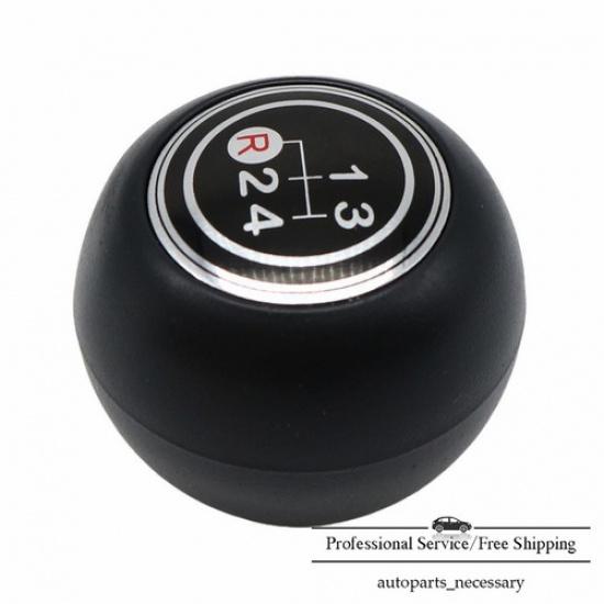 Für Toyota 1981-1987 Land Cruiser Fj60 Bj60 4-Gang Schaltknauf 33504-60040