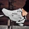 Calzado para mujer – Zapatillas deportivas