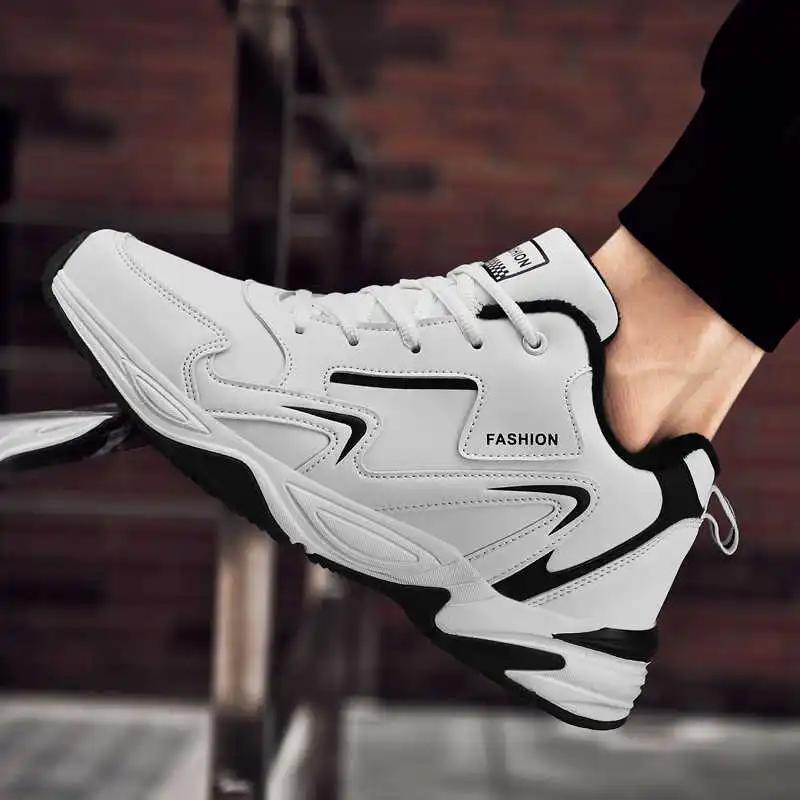 Hot 46 Womens Functional Sneakers Chunky Water Shoes Adults Tennis Sport Cosplay Class Sneackers Luxus Entertainment