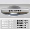 Accesorii de exterior – Autocolante pentru auto