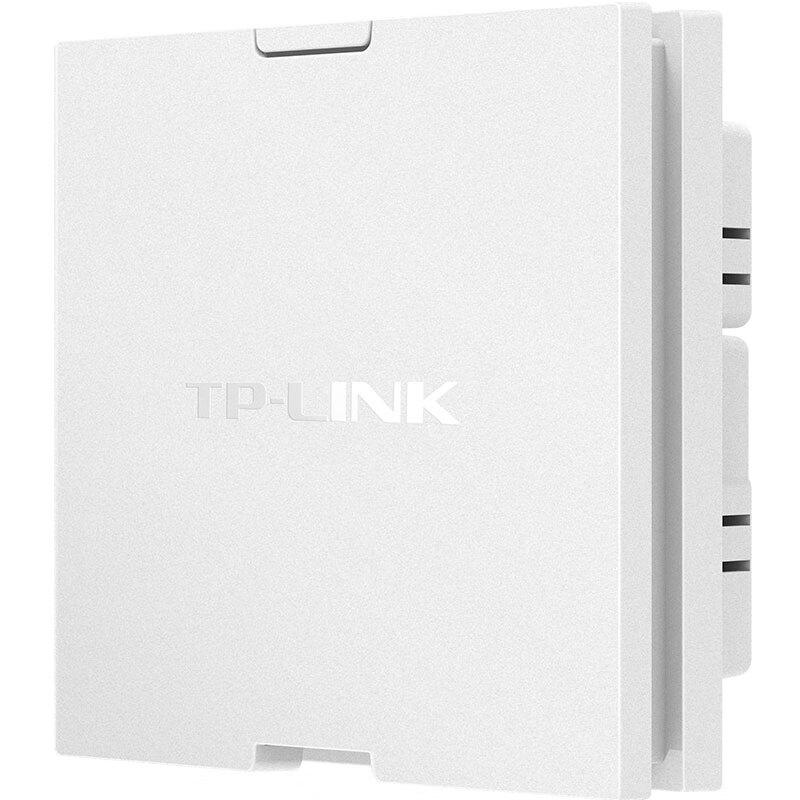 Tp-Link AC1900 Dual-Band Gigabit Wireless Panel AP (CN Version)