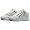 Nike KD 18 EP 'Soft Pearl' da Uomo HV1991-001