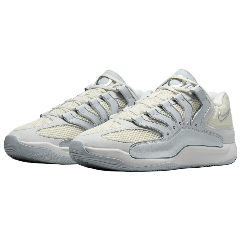 Nike KD 18 EP 'Soft Pearl' da Uomo HV1991-001