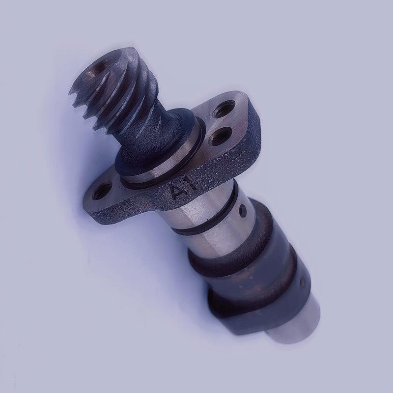 Camshaft/Rocker Arm Drill for KEEWAY GZ150-A, EN125-3, RUI SHUANG EN150-a-J-A, BAO HJ125K-3