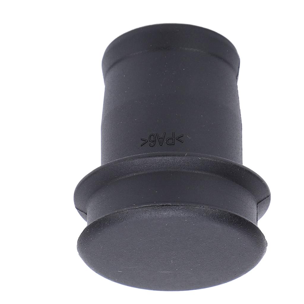 Capac de priză pentru brichetă, protecție puternică, rezistent la praf 7135141 pentru 1 2 3 4 5 7 SERIES X5 X3 