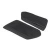 Center Console Gear Shift Side Storage Box Tray Organizer For LR Defender 20-24