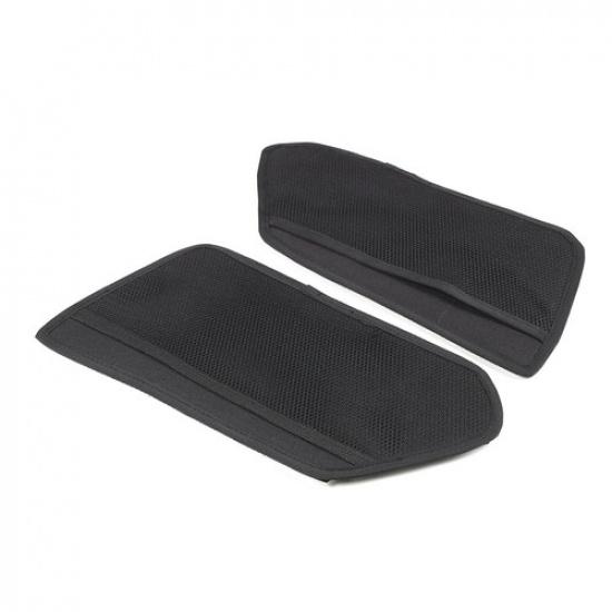 Center Console Gear Shift Side Storage Box Tray Organizer For LR Defender 20-24