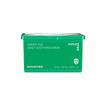 Green Tea Daily Hydrating Soothing Sheet Mask Moisture Care 25ml