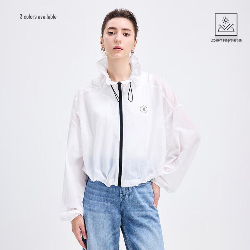 Navigare Women s Sport Casual Short Jacket S