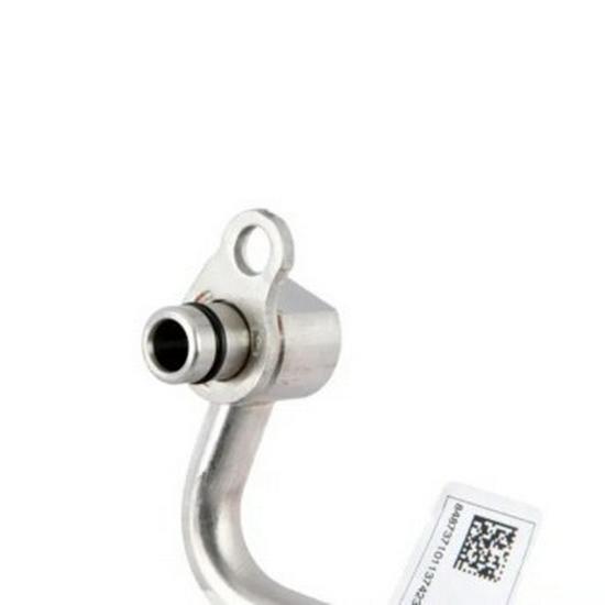 BMW Chladicí potrubí turba pro řady 3, 5, 7 (11537643094)