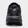 New Balance Running Shoes M86057g 860 V15