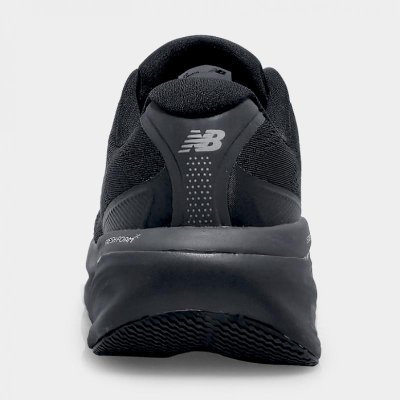 New Balance Running Shoes M86057g 860 V15
