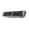 Iron Case Middle Panel Diffuser for Mercedes E Class W124