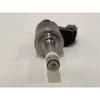 High Quality New For 4pcs 16010-5PA-305 Fuel Injectors Compatible for Honda Accord CR-V Civic 1.5L L4 2017-