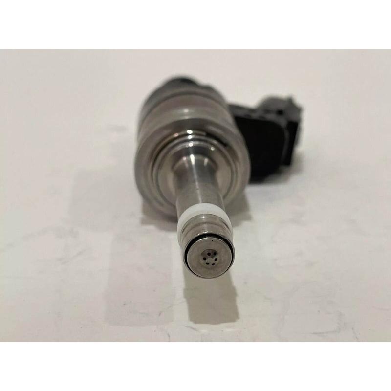 High Quality New For 4pcs 16010-5PA-305 Fuel Injectors Compatible for Honda Accord CR-V Civic 1.5L L4 2017-