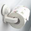 Paper Holder Reel Stand Towel Rack Roll Stand Roll Holder Tissue Holder