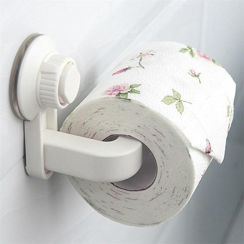 Paper Holder Reel Stand Towel Rack Roll Stand Roll Holder Tissue Holder